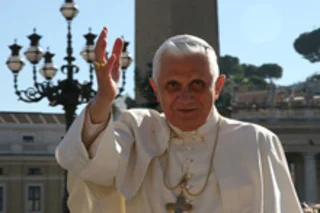 Pope220.jpg