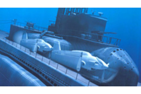 japansub220.jpg