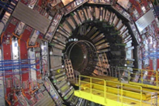 LHC.jpg