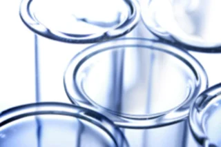 test-tubes220.jpg