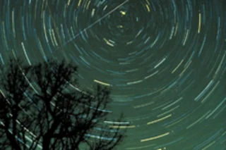 Geminid425.jpg
