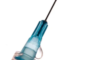 syringe.jpg