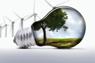 Greenenergy.jpg