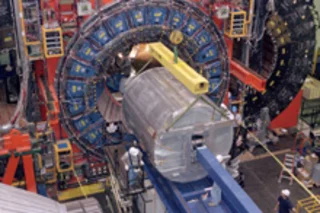 Tevatron.jpg