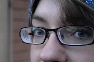 glassesupclose.jpg