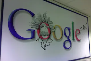 GoogleEinstein.jpg