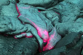 Magma.jpg