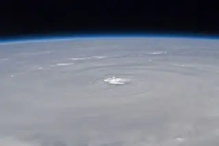 hurricaneearl.jpg