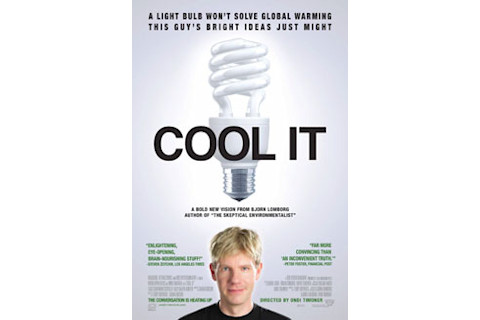 cool-it-movie-poster.jpg