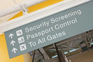 AirportSign.jpg