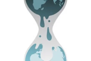 WikiLeaks-Logo.jpg