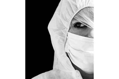 flu.jpg
