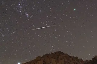 Geminid.jpg