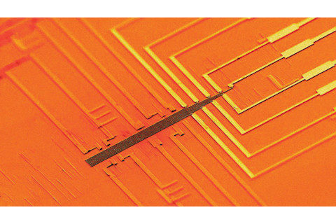 nanowireprocessor.jpg