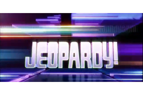 jeopardy.jpg