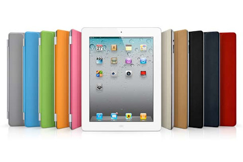 iPad2web.jpg