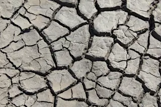 dried-cracked-earth-from-drough