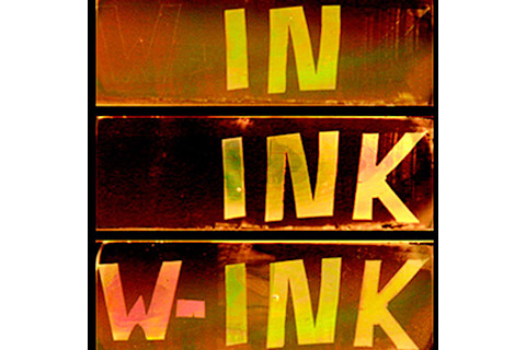 wink.jpg