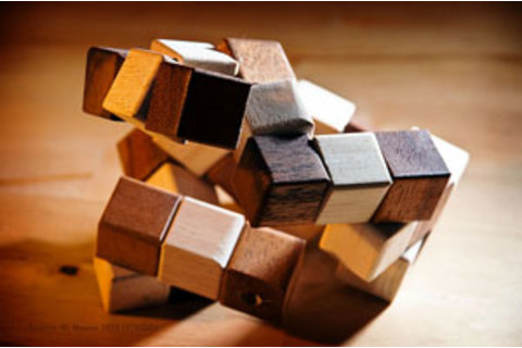puzzle.jpg