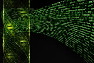 genetic-and-binary-code.jpg