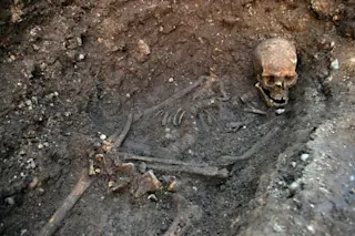richard-iii-1024x680.jpg