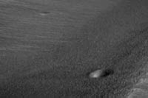 crater_cropped2.jpg