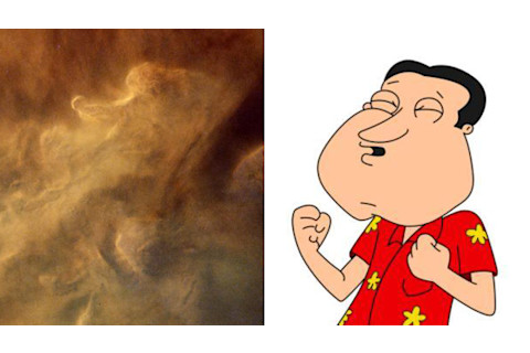 lagoon_quagmire.jpg