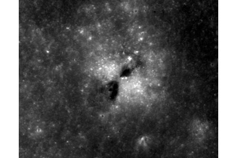 lro_butterfly_spacejunk.jpg
