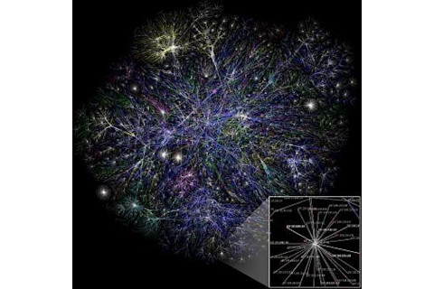 600px-Internet_map_1024.jpg