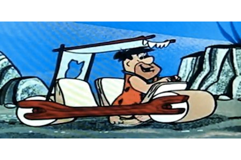 Flintstone-screencap.jpg