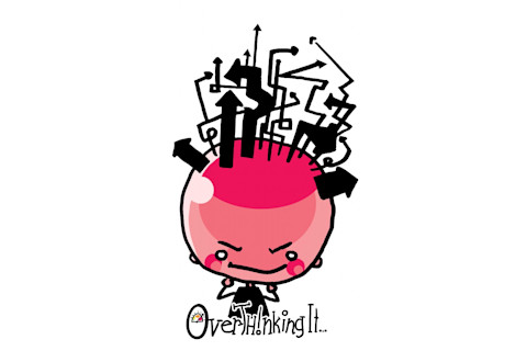 overthinking-it-662x1024.jpg