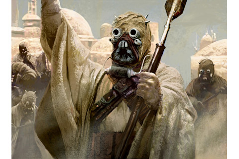 Tusken_SWGTCG-1024x756.jpg