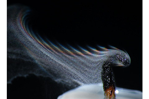 Candle-6.jpg