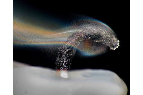 Candle-10.jpg