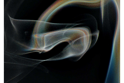 Candle-2.jpg
