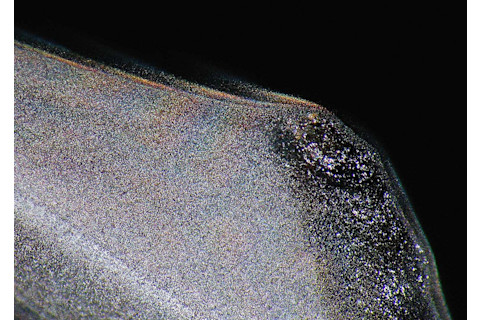 Candle-5.jpg