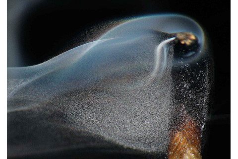 Candle-11.jpg