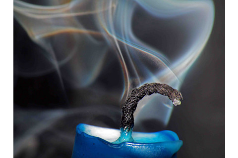 Candle-12.jpg