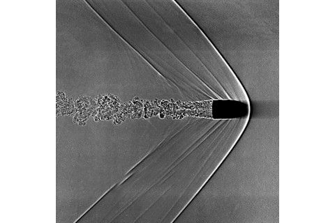 Supersonic_Bullet_Shadowgraph-1024x1024.jpg