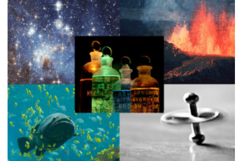 NaturalScienceMontage-300x213.png