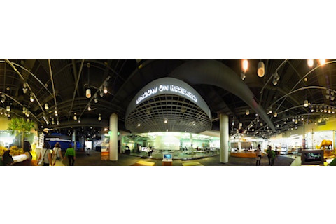 fnlncmns-panorama-interior-2nd-floor-windows-on-science-1.jpg