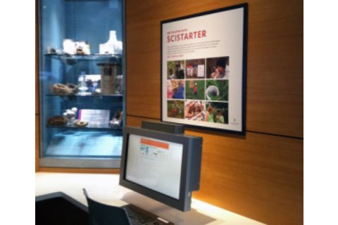 kiosk-scistarter-300x252.jpg
