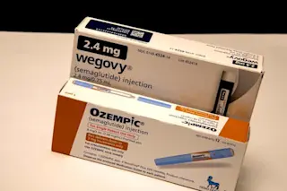 ozempic