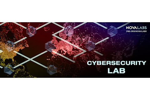 cyberpromo-facebook-header.jpg