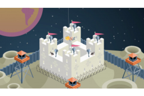 cybersecurity-101-300x168.png