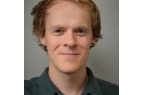 bradley-alf-150x150.jpg