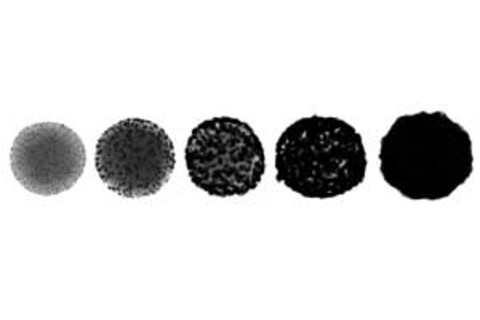 rd_nanoshells.jpg
