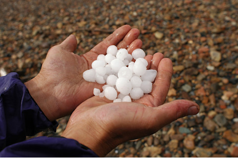 hail-hands.jpg