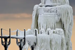 winter-coat.jpg