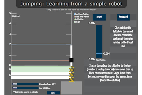 jump-model.jpg